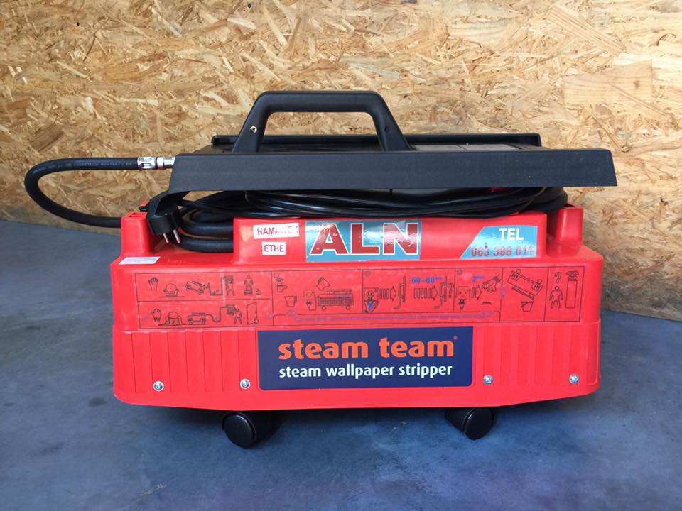 12991114_1274044222606299_4917735004791670175_n