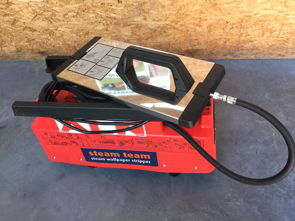 13327390_1274044302606291_5948421450584603443_n