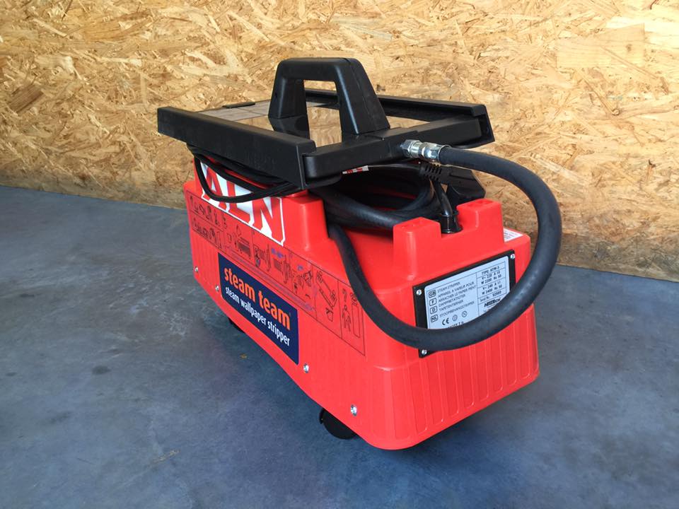 13339487_1274044259272962_3484068711478780531_n