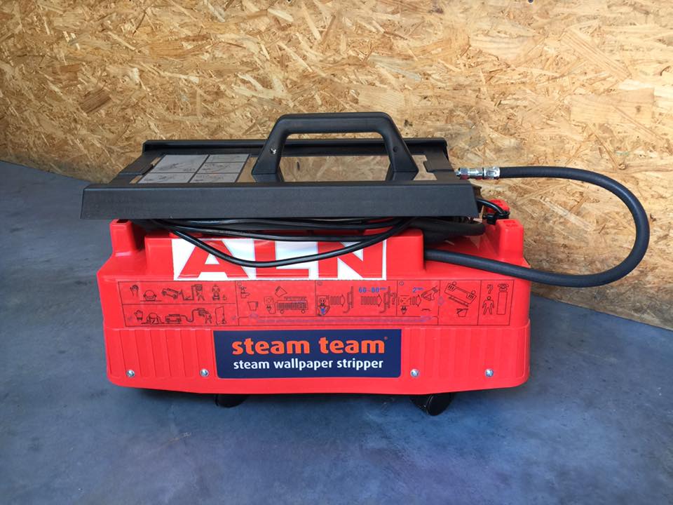 13418996_1274044265939628_8284912413703091209_n