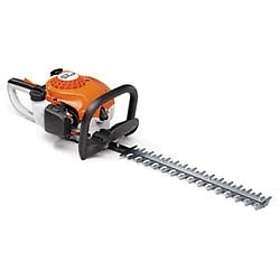 Taille-haie thermique Stihl