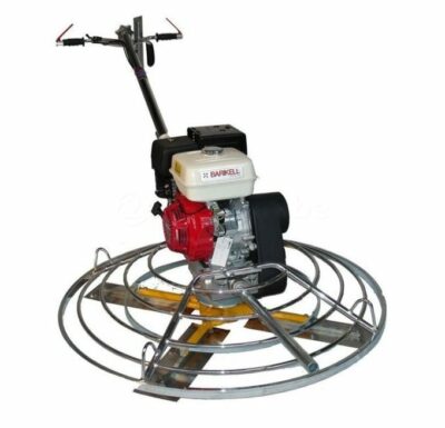 Location Helicoptere Pour Beton