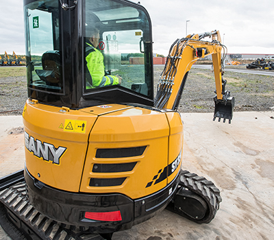 SANY_SY35U_verarbeitung.jpg 5