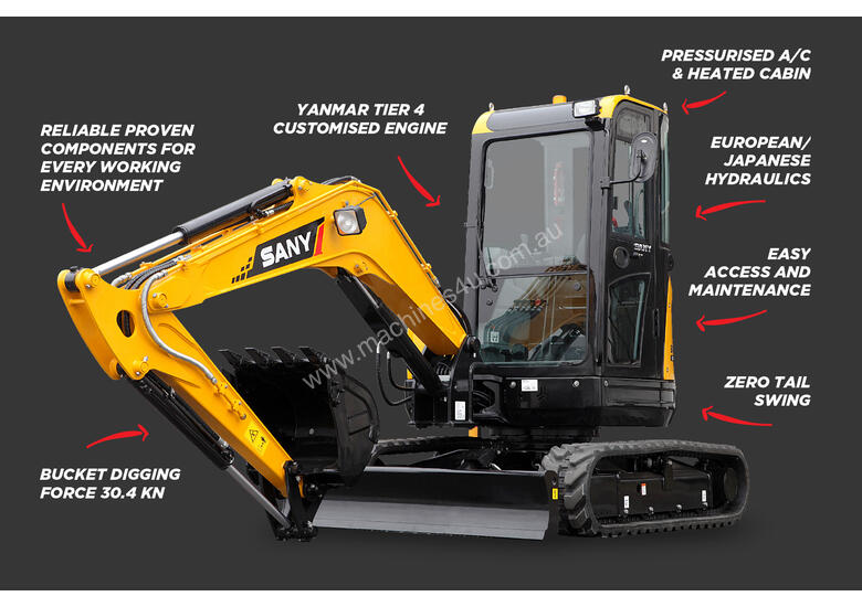 Sany-SY35U-3-8T-Excavator_31094432.l. 3