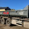 Containers - ALN Location