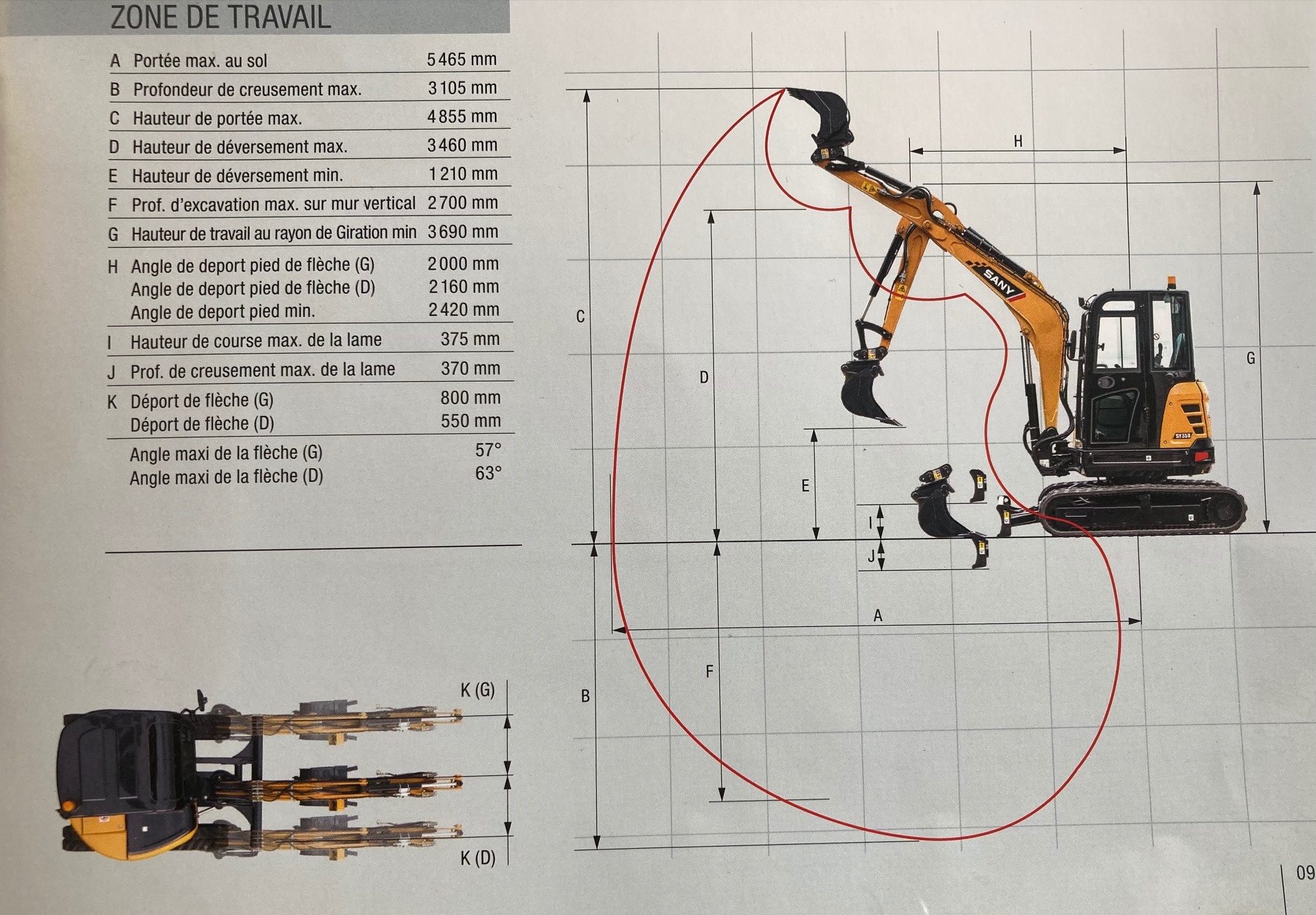 dimension sny 3.9t 1