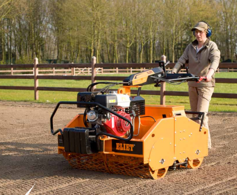 engazonneuse_0.png 1