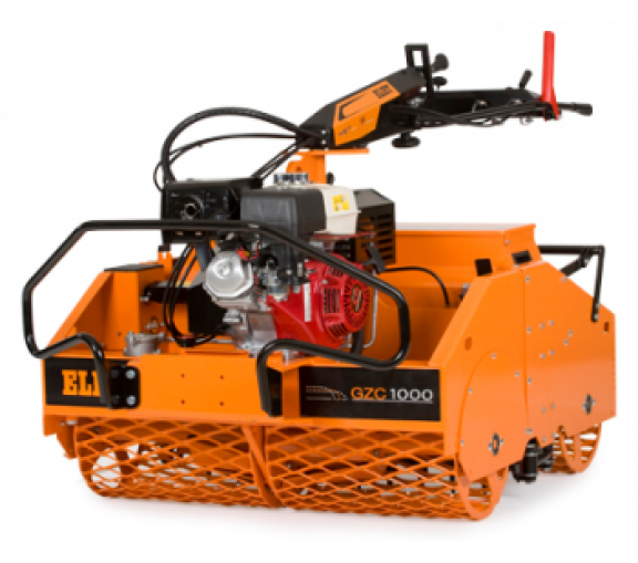 gzc1000-350x400