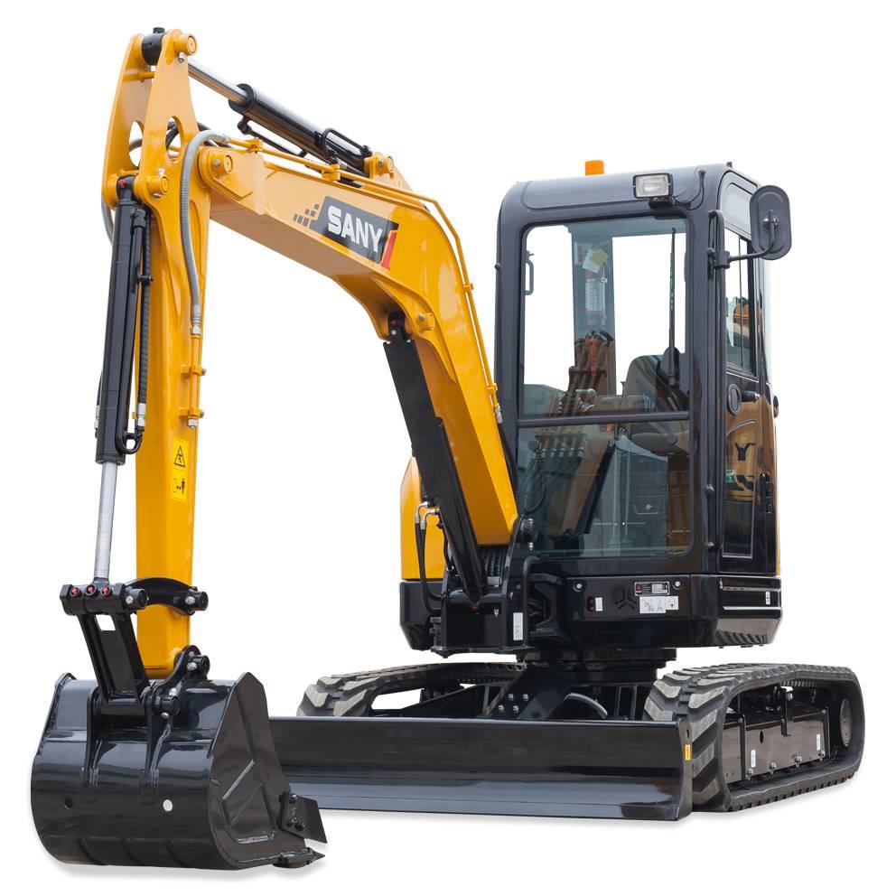 sany-sy-35-u,1340e904 2