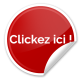 sticker-cliquezici